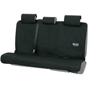 BONFORM {tH[V[gJo[ t@CebNX  ȃV[gxgΉubN yEʎԗp4361-28BK