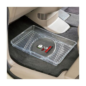 BONFORM {tH[7503-01CL[ tCOXk[s[ }`gC NA[