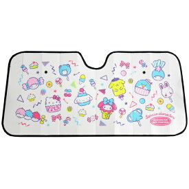 楽天市場 サンシェード 車 キャラクター その他 日除け用品 アクセサリー 車用品 車用品 バイク用品の通販