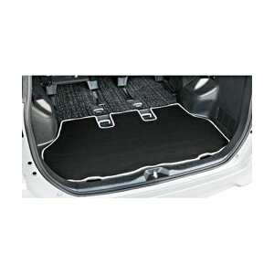 BONFORM {tH[7701-21BKlIQ[W}bg W8-41mAEHNV[