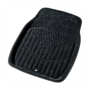 BONFORM �{���t�H�[��6398-01BK3D�}�b�N�X�p�C�_ 48X65 �O��1�� �u���b�N