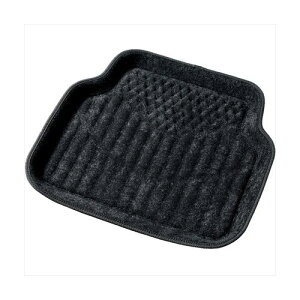 BONFORM {tH[6398-08BK3D}bNXpC_ 50X45 1 ubN