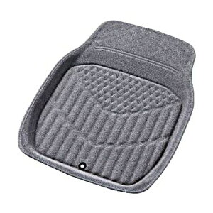 BONFORM {tH[6398-31GR3D}bNXpC_ 46X60O1 O[