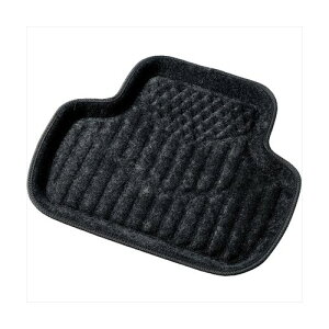 BONFORM {tH[6398-06BK3D}bNXpC_ 48X41 1 ubN