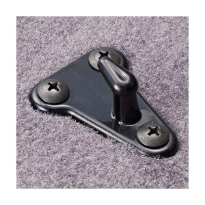 BONFORM {tH[6184-10BKYh~p}bgtbNیplW~tbN