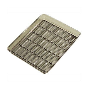 BONFORM �{���t�H�[��7709-01SM�N���[�����[ �}���`�g���C 35X28CM