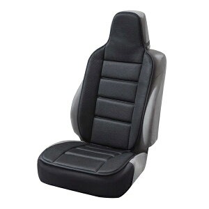 BONFORM {tH[4075-91BKV[gJo[ RۃbV Oȃt[TCY TChGAobOΉ tg1 ubN