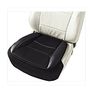 BONFORM �{���t�H�[��5346-43BK�T�|�[�g�N�b�V���� �X�|�[�c���U�[ �q�b�v�^