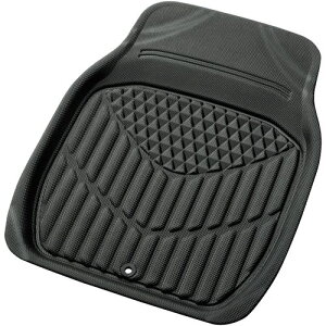 BONFORM {tH[oPbg}bg 3D^tK[h 46x60cm tgS1 ubNyԗp6447-31BK