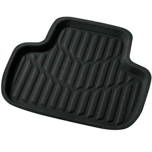 BONFORM {tH[6448-06BKoPbg}bg GbNXMA 48x41cmS1 ubN yԗp