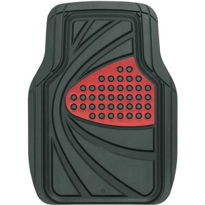 BONFORM {tH[6449-01REJ[}bg fUCo[}bg 48x65cmtg1 bh yEʎԗp