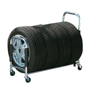 BONFORM {tH[7250-40SI[ ^CbN 4{p S`LTCY