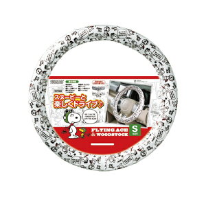 BONFORM {tH[nhJo[ tCOXk[s[STCY zCg 6839-01WH