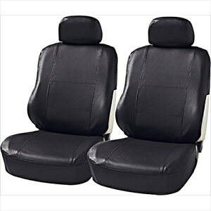 BONFORM {tH[OhU[O 2 (wn[tJo[)ubN4364-52BK