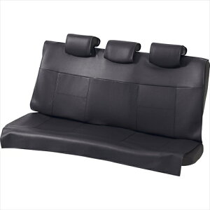 BONFORM {tH[OhU[yERpNgJ[ȗpubN4364-26BK