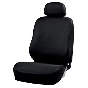 BONFORM {tH[J[hJo[@OȗpubN4055-50BK