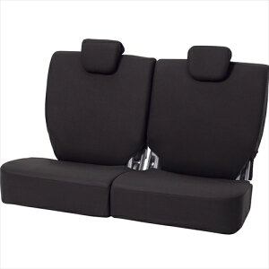 BONFORM {tH[J[hJo[yȗpubN4055-27BK