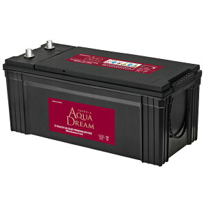 <在庫有>AQUA DREAM アクアドリームAD-MF 210G51国産車用バッテリー MF 大型車用主な互換品番:155G51/165G51/180G51/195G51/205G51/210G51他