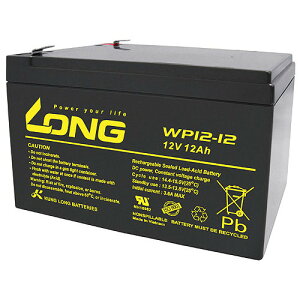 LONG (O) obe[WP12-12َ~dr UPSEdpȌ݊iԁFHZ12-12/12SN12/NPH12-12