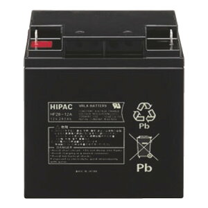 Energywith (GiW[EBY) HIPACHF28-12AYƗp `َ~dr HFV[Y󒍐Yï׃LZ͂󂯂ł܂ s