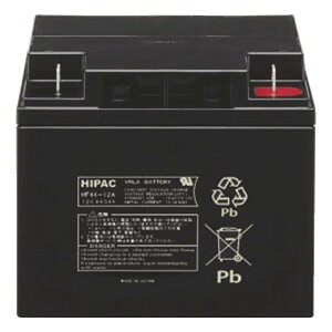 Energywith (GiW[EBY) HIPACHF44-12AYƗp `َ~dr HFV[Y󒍐Yï׃LZ͂󂯂ł܂ s