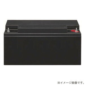 Energywith (GiW[EBY) HIPACHP65-12AYƗp `َ~dr HPV[Y󒍐Yï׃LZ͂󂯂ł܂ s