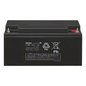 Energywith (GiW[EBY) HIPACLHM-65-12YƗp `َ~dr LHMV[Y󒍐Yï׃LZ͂󂯂ł܂ s