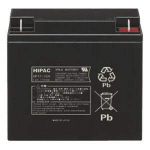 Energywith (GiW[EBY) HIPACHF17-12AYƗp `َ~dr HFV[Y󒍐Yï׃LZ͂󂯂ł܂ s