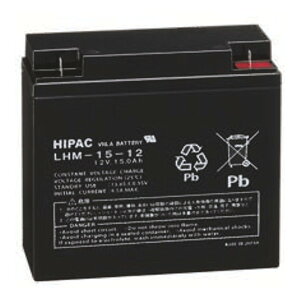 Energywith (GiW[EBY) HIPACLHM-15-12YƗp `َ~dr LHMV[Y󒍐Yï׃LZ͂󂯂ł܂ s