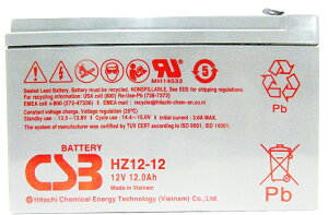 Energywith (GiW[EBY) YƗp `َ~drHZV[YHZ12-12݊HF12-12/RE11-12󒍐Yï׃LZ͂󂯂ł܂ s