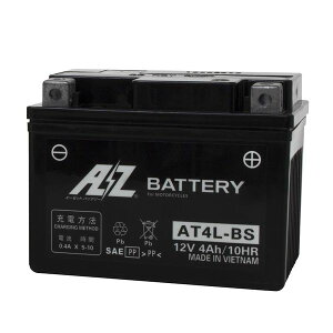 AT4L-BS