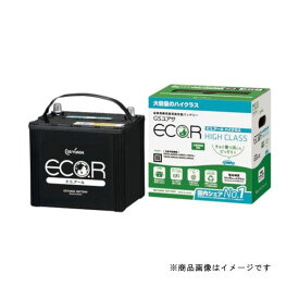 楽天市場 車 バッテリー 性能ランク70 の通販