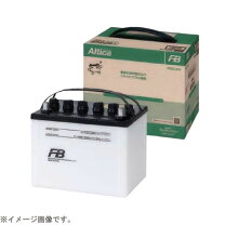 楽天市場】120e41r 古河の通販