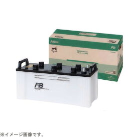 古河電池 FURUKAWATB-155G51トラック・バス業務車用バッテリーAltica TRUCK BUS互換品番：145G51/155G51