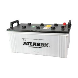 ATLASBX アトラスバッテリーAT 210H52国産車バッテリー Dynamic Power主な互換品番：190H52/210H52＜法人様専用の販売商品です＞＊代引き発送不可＊離島地域への配達はしておりません