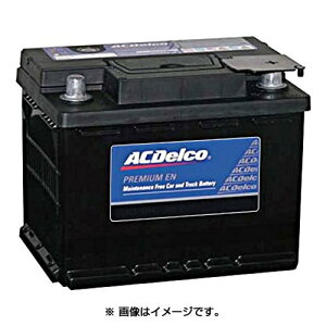 ACDelcoBԗpobe[eiXt[Premium EN LBN1Ȍ݊iԁF27-44/543-16/543-20/543-23/543-24/543-34/544-59/S-4C