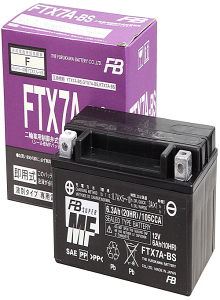 É͓dr FURUKAWA BATTERYoCNpobe[ydtE[dρzFTX7A-BSȌ݊iԁFYTX7A-BSEGTX7A-BSEDTX7A-BSENBC7A-BSERBTX7A-NY͐bgɂ肱ƂȂ܂