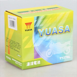pYUASA pAToCNpobe[t[dςTTZ7SLȌ݊iԁFYTZ7SEDTZ7SEFTZ7SEGEL7ZSERBTZ7S-N