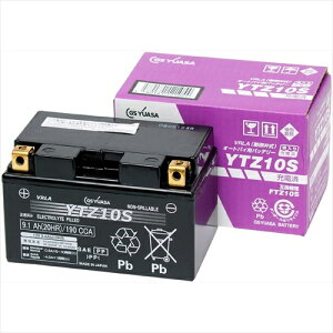 GSYUASA(GSAT)iKijoCNpobe[t[dςYTZ10SȌ݊iԁFFTZ10SEDTZ10SEGEL10ZSERBTZ10S-N