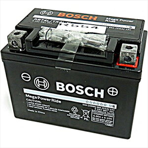 BOSCHoCNpobe[t[dςRBT4L/TX4L-NȌ݊iԁFYT4L-BS/GT4L-BS/FT4L-BS/DT4L-BS/AT4L-BS/YTX4L-BS/FTH4L-BS/DTX4L-BS/ATX4L-BS