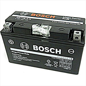 BOSCHoCNpobe[t[dςRBT7B-4-NȌ݊iԁFRBT7B-4AYT7B-BSAGT7B-4AFT7B-4