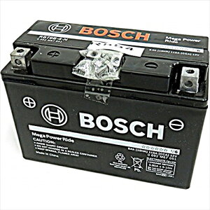 BOSCHoCNpobe[t[dςRBT9B-4-NȌ݊iԁFRBT9B-4AGT9B-4AFT9B-4