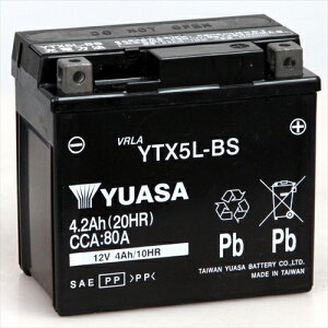 pYUASA pAToCNpobe[ydtE[dρzYTX5L-BSȌ݊iԁFFTX5L-BSEDTX5L-BSENBC5L-BESRBTX5L-N