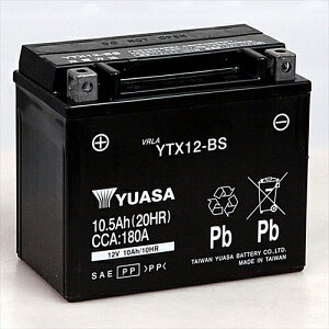 pYUASA pAToCNpobe[ydtE[dρzYTX12-BSȌ݊iԁFGTX12-BSEFTX12-BSEDTX12-BSENBC12-BSERBTX12-N