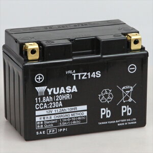 pYUASA pAToCNpobe[ydtE[dρzTTZ14SȌ݊iԁFYTZ14SEDTZ14SEGEL14ZSERBTZ14S-N