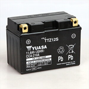 pYUASA pAToCNpobe[ydtE[dρzTTZ12SȌ݊iԁFYTZ12SEDTZ12SEGEL12ZSERBTZ12S-N