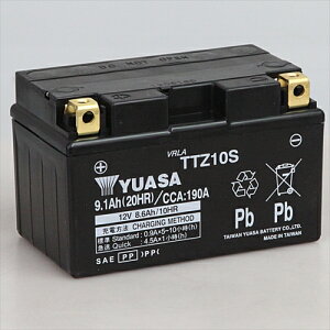 pYUASA pAToCNpobe[ydtE[dρzTTZ10SȌ݊iԁFYTZ10SEDTZ10SEGEL10ZSERBTZ10S-N