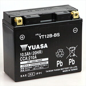 pYUASA pAToCNpobe[ydtE[dρzYT12B-BSȌ݊iԁFGT12B-4EFT12B-4EDT12B-4ERBT12B-4-N