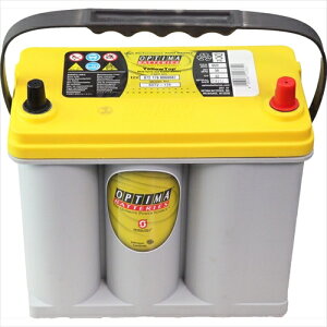 IveB}obe[OPTIMAobe[CG[gbv80B24LȌ݊iF55B24L/60B24L/65B24L/70B24L/75B24L