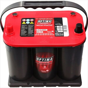 �I�v�e�B�}�o�b�e���[OPTIMA�o�b�e���[���b�h�g�b�v100D23RSET��Ȍ݊����i�F55D23R/65D23R/75D23R80D23R/90D23R